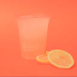 ليمونيد